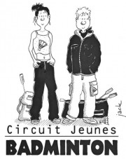 image_circuit_jeunes