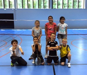 jeunes_ccssl_badminton