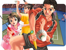 image_badminton_manga