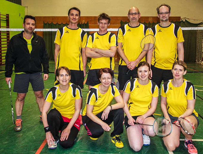 equipe3_ccssl67_badminton_lingolsheim