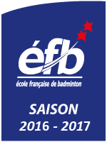 EFB_2Etoiles_badminton