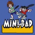 Image_mini_bad