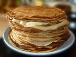image_crepes