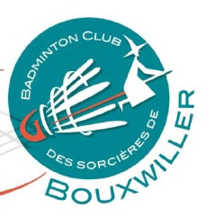 logo_badminton_bouxwiller