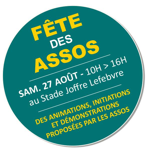 fete-associations-logo
