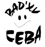 ceba-badxv