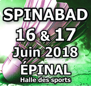 spinabad-2018