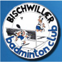 Bischwiller-badminton